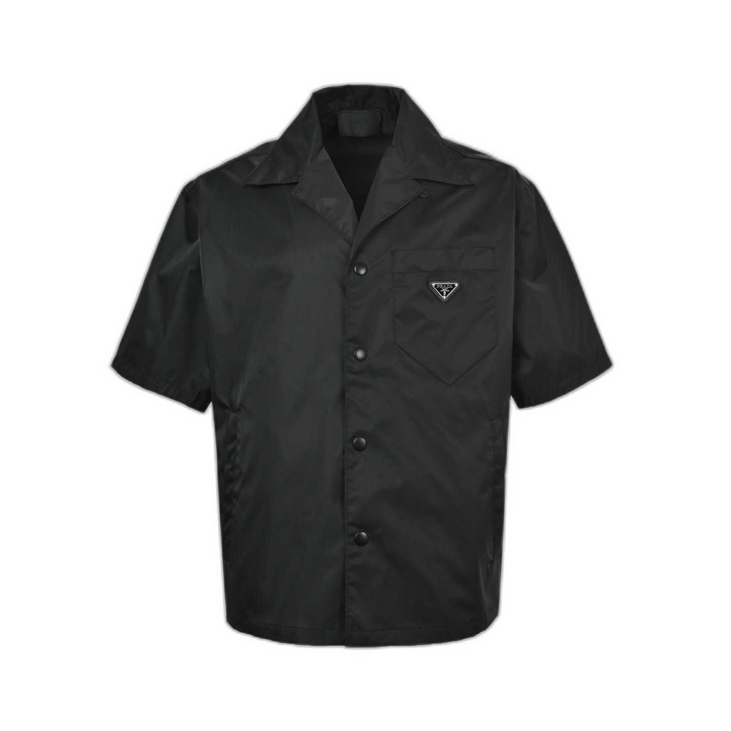 T-Shirts & Polo's